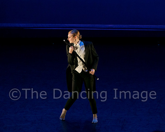 img-0638