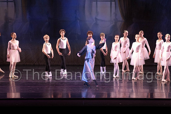 Nutcracker Thurs-0127