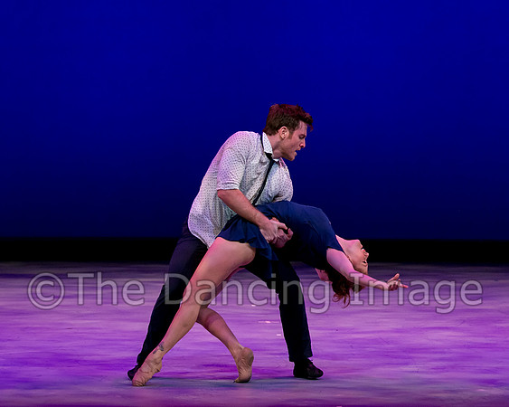Dylis Croman and Tyler Hanes-2073