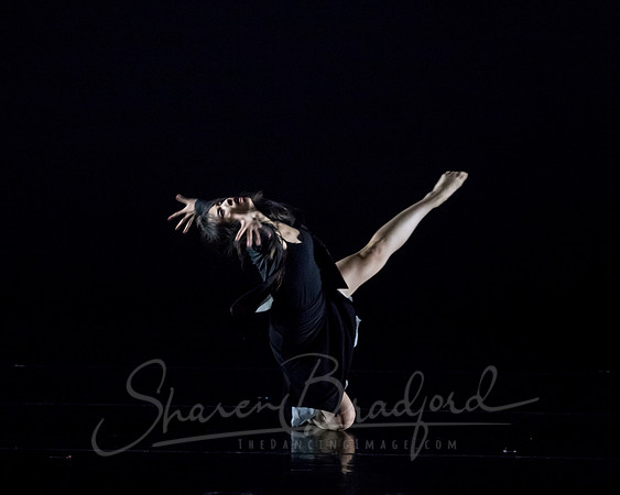 kNOwBOX dance pc Sharen Bradford-0752