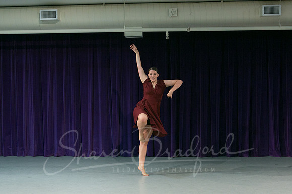 Break it to me Gently pc Sharen Bradford-0926