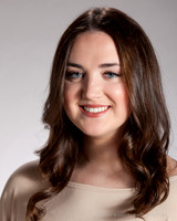 Paige Craig-0021