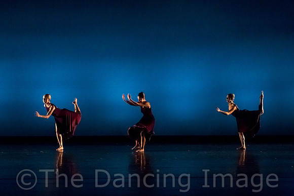 Kat Barragan Dance-0353