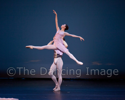 Thais Pas de Deux-0210