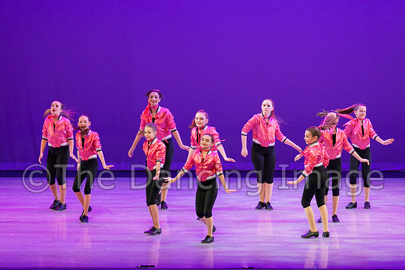 Hand Jive-4131