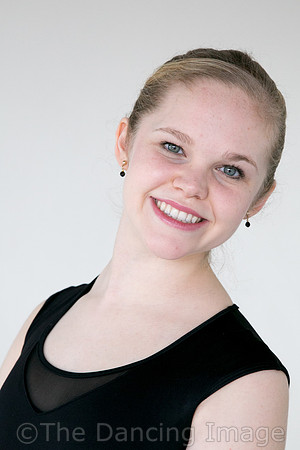 Alicia Potter-2939