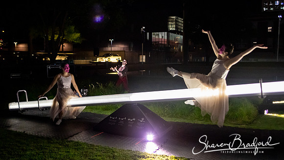 Impulse rehearsal pc Sharen Bradford-0801