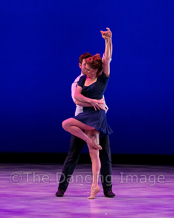 Dylis Croman and Tyler Hanes-1947