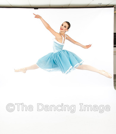 Zeringue_18524