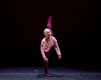 Bruce Wood Dance pc Sharen Bradford-1324
