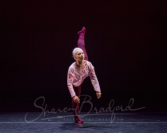 Bruce Wood Dance pc Sharen Bradford-1324