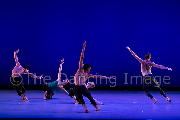 SMU Meadows Dance-0306
