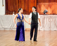 18 Holt & Pena