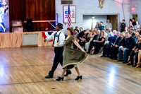 IMG_1486