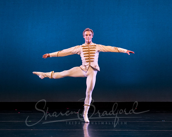 Texas Ballet Theater pc Sharen Bradford-1642