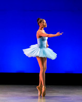 Raymonda Variation-3287