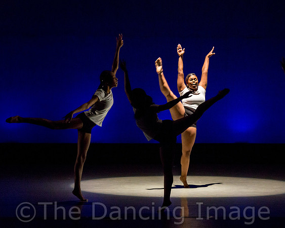 Round and Round We Go-6476