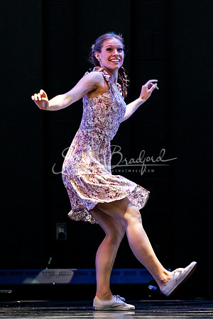 Texas Ballet Theater pc Sharen Bradford-0620