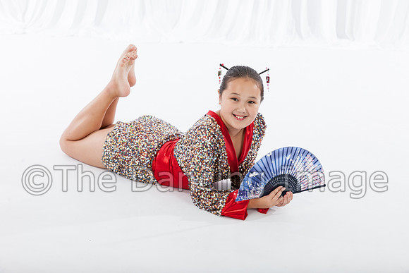 Walsh_09110