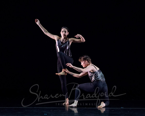 Bombshell Dance Project pc Sharen Bradford-1034