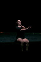 Familiarity - Christine Bejarano-2050