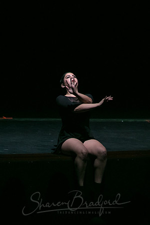 Familiarity - Christine Bejarano-2050