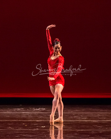 Carmen pc Sharen Bradford-8398