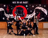 All That Jazz
