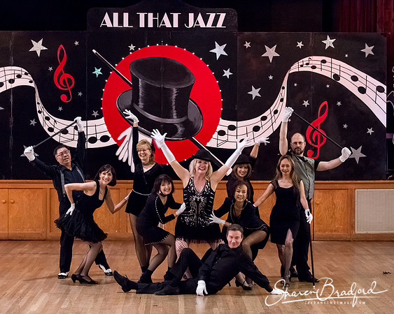All That Jazz pc Sharen Bradford-0092