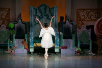 Act II