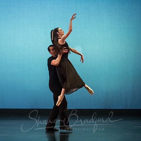 Avant Feb18 pc Sharen Bradford-4927