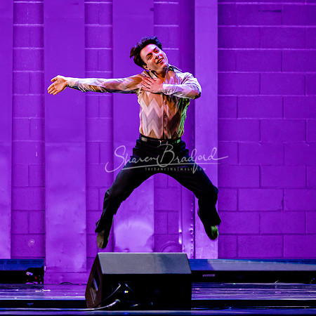 Bruce Wood Dance pc Sharen Bradford-1340