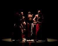 Dayton Contemporary-0126