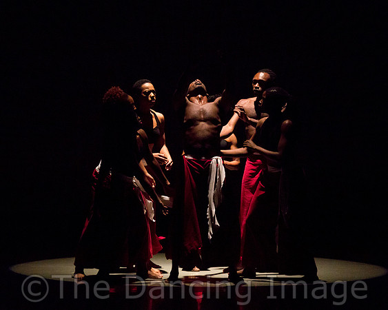 Dayton Contemporary-0126
