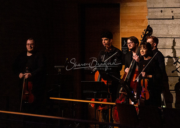 BNT Petit Symphonie pc Sharen Bradford-0373