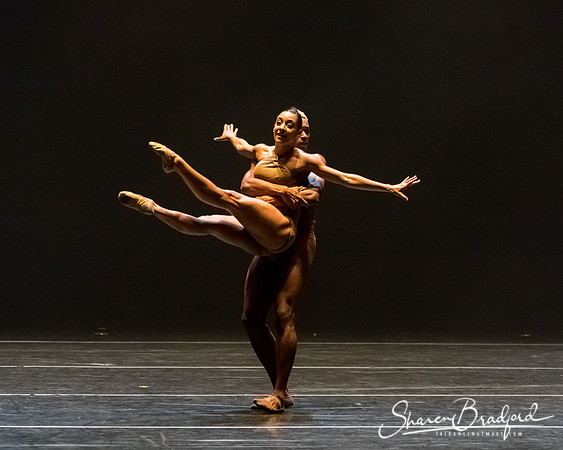 Bach 25_pc Sharen Bradford-2-34