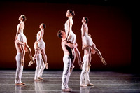 Tethered Pulse 4-27-11-0042