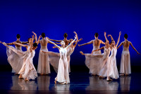 Chamberlain Ballet  pc Sharen Bradford-4481