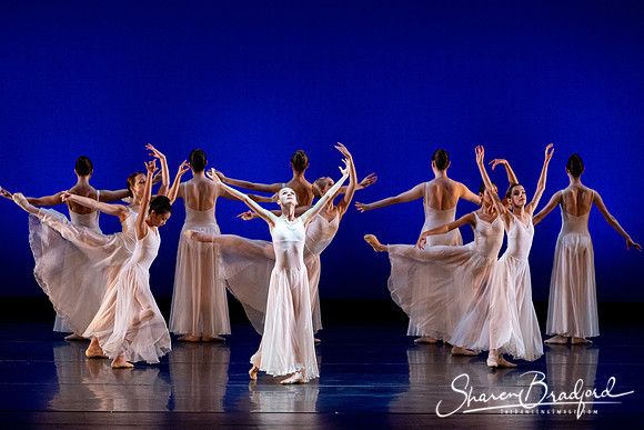 Chamberlain Ballet  pc Sharen Bradford-4481