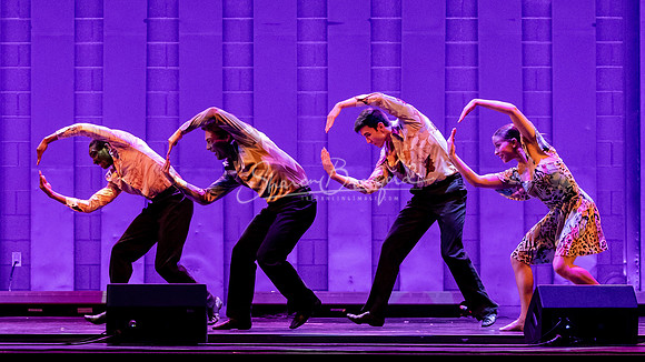 Bruce Wood Dance pc Sharen Bradford-1465