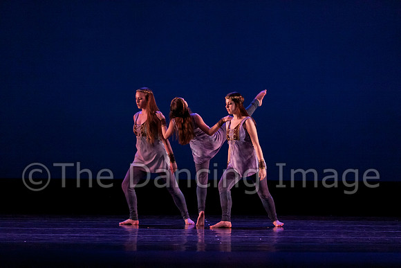 Baton Rouge Ballet-5103