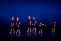 Fort Worth Academy of Fine Arts