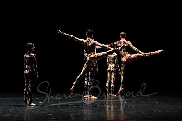Petronio Dance_Hardness 10_ pc Sharen Bradford-7413