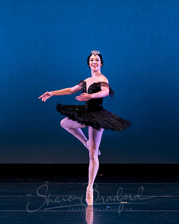 Texas Ballet Theater pc Sharen Bradford-1628