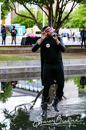 2019 Block Party pc Sharen Bradford-2168