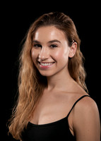 Ashlee Bormes-1283