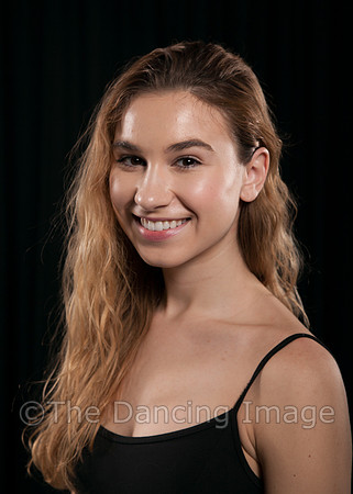 Ashlee Bormes-1283
