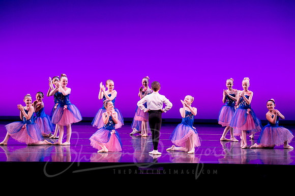 Dance at Le Moulin-0171