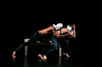 CB+ by El Human Animal-8