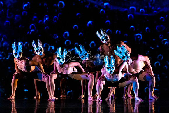 MOMIX Alice pc Sharen Bradford-0163